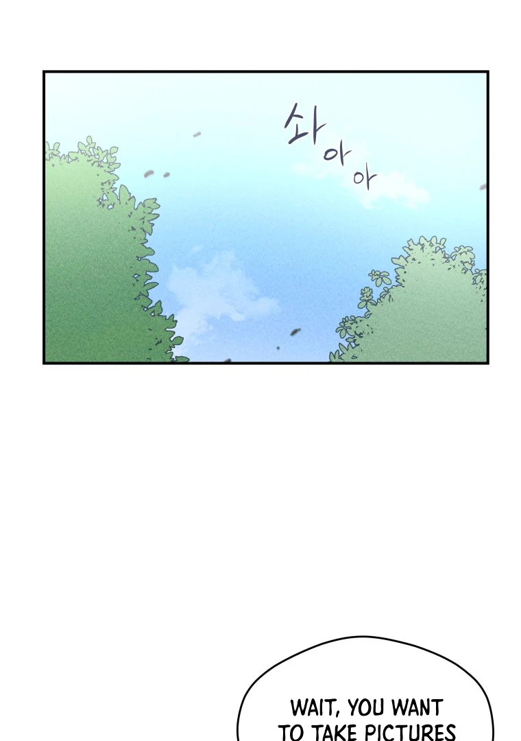 Ghost Romance chapter 22 page 65