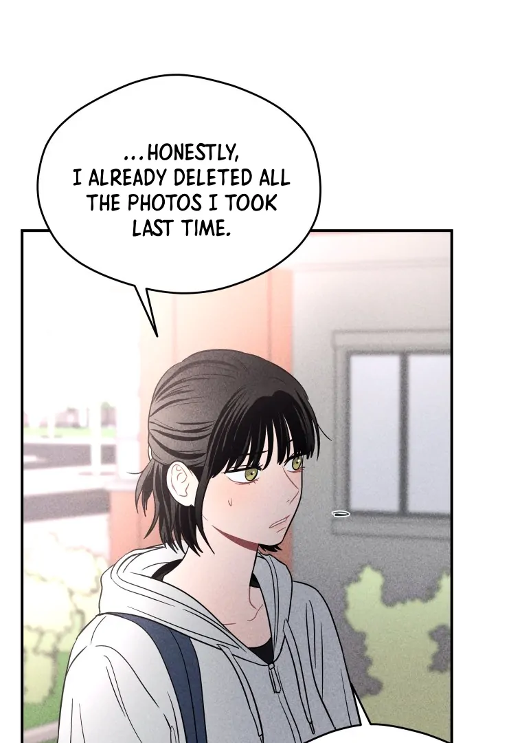 Ghost Romance chapter 22 page 67