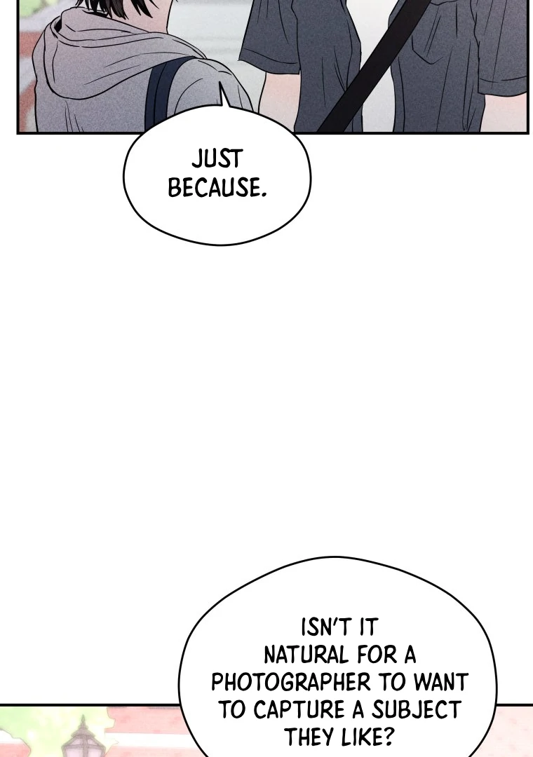 Ghost Romance chapter 22 page 69