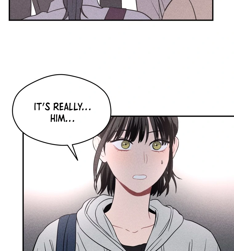 Ghost Romance chapter 22 page 95