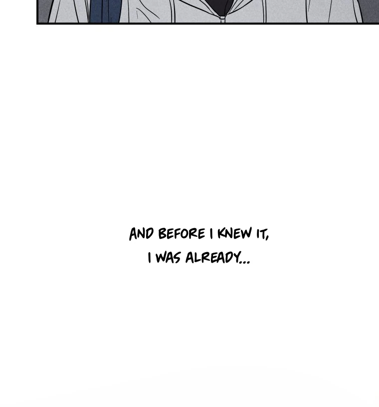 Ghost Romance chapter 22 page 96