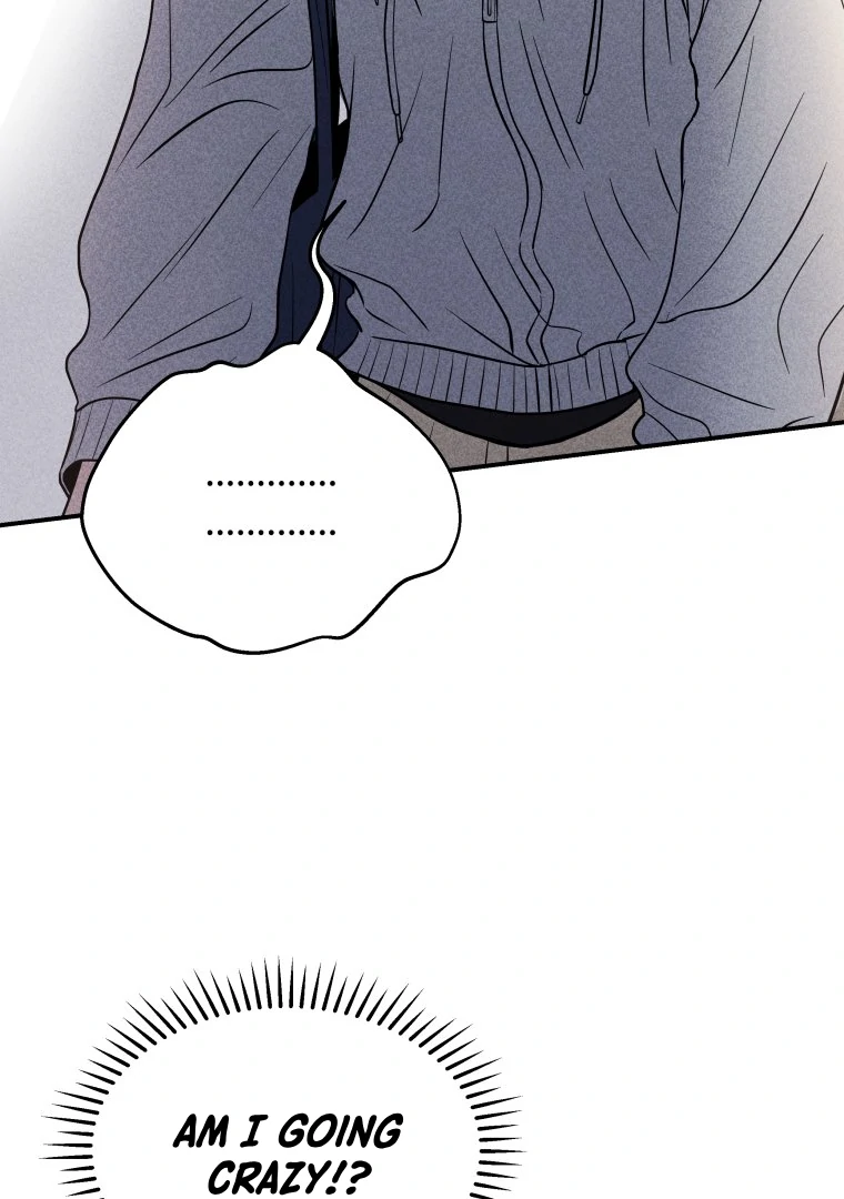 Ghost Romance chapter 22 page 99