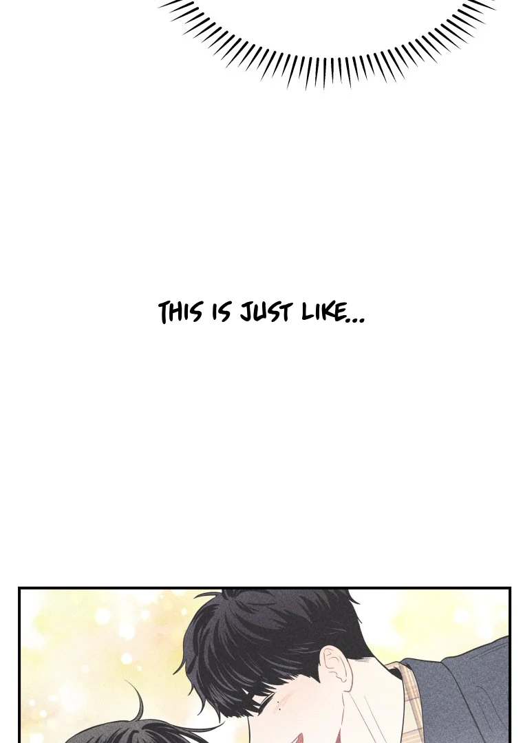 Ghost Romance chapter 22 page 101