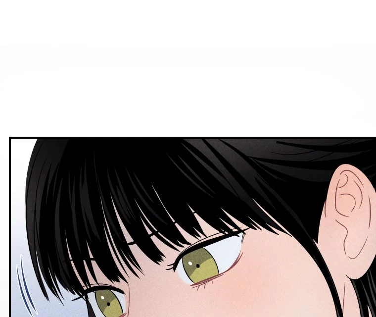 Ghost Romance chapter 22 page 106
