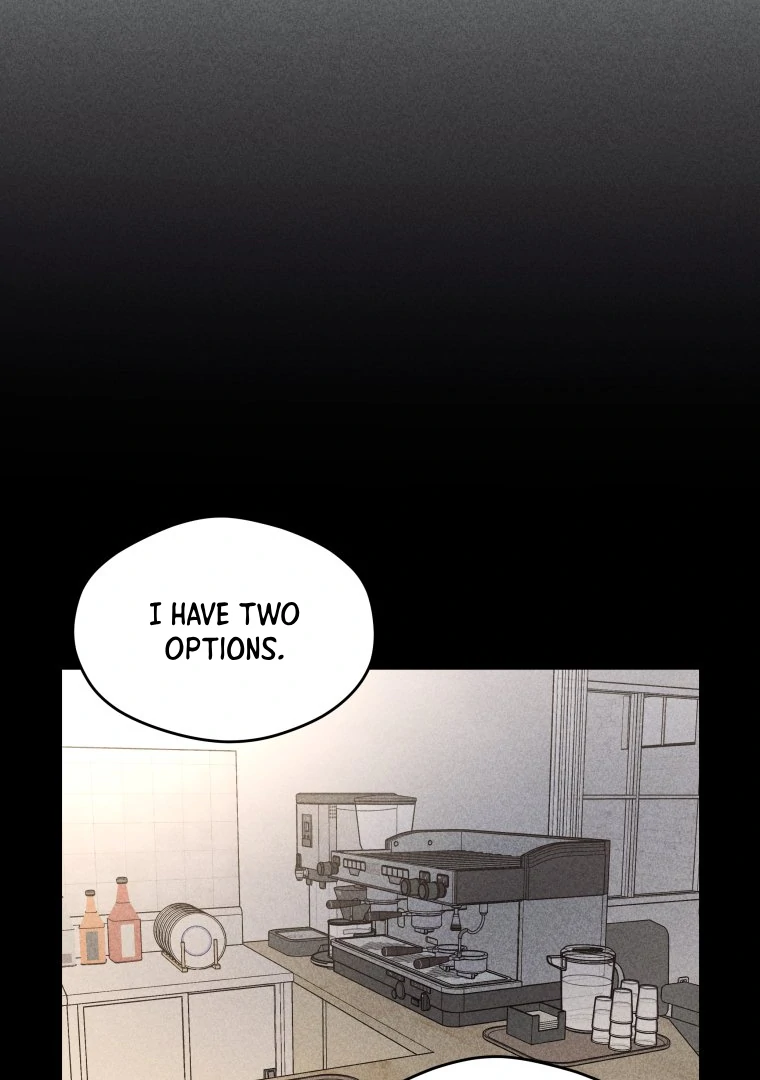 Ghost Romance chapter 22 page 108
