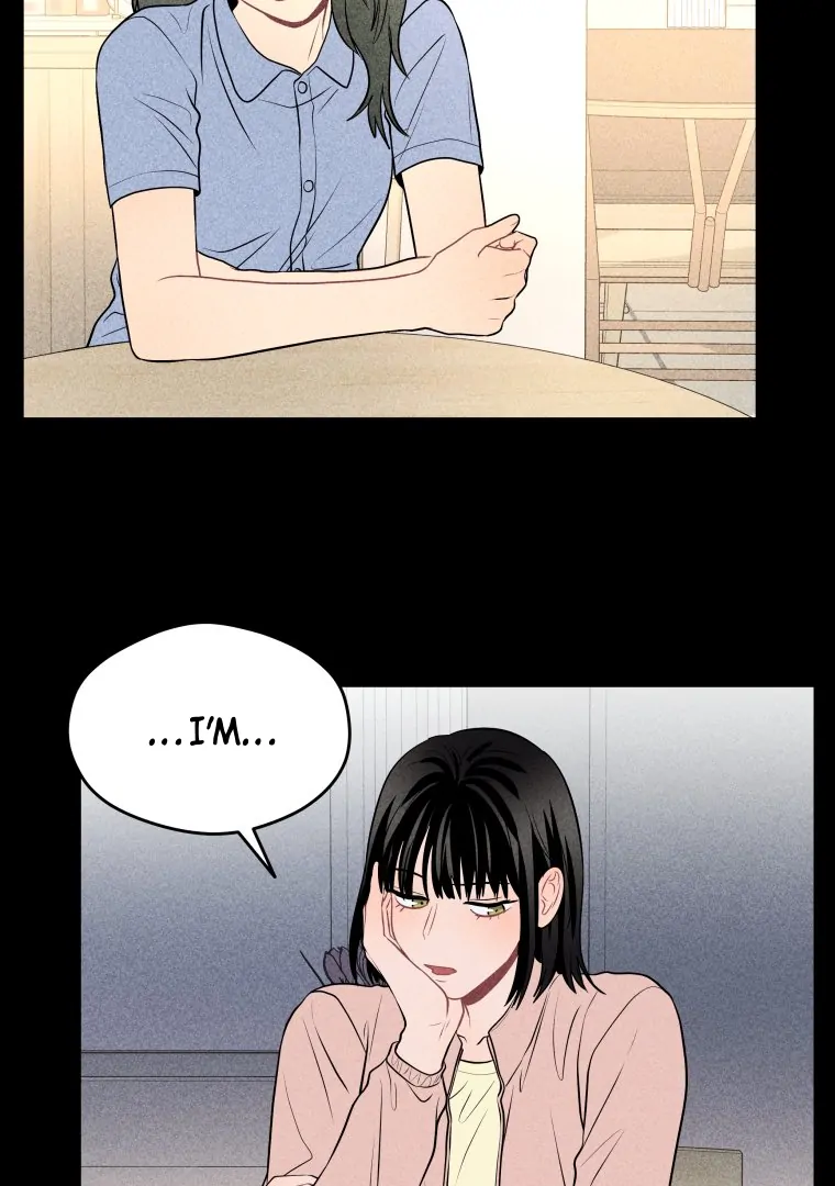 Ghost Romance chapter 22 page 110