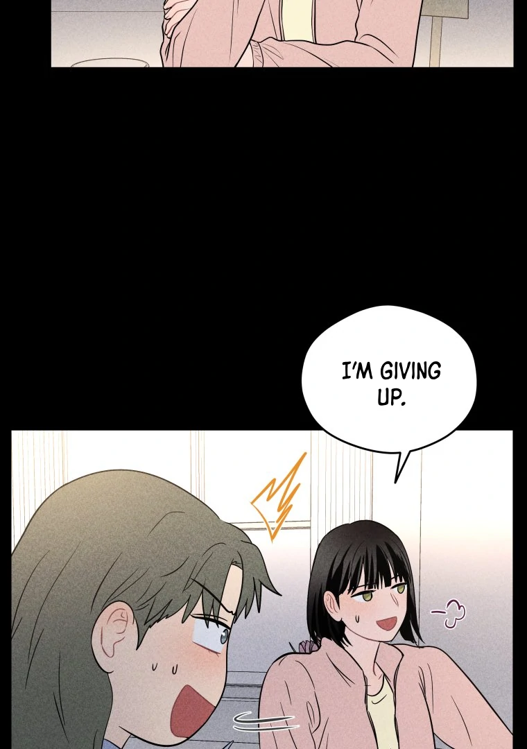 Ghost Romance chapter 22 page 111