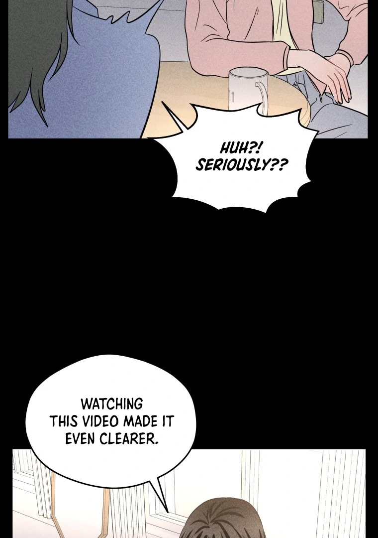 Ghost Romance chapter 22 page 112