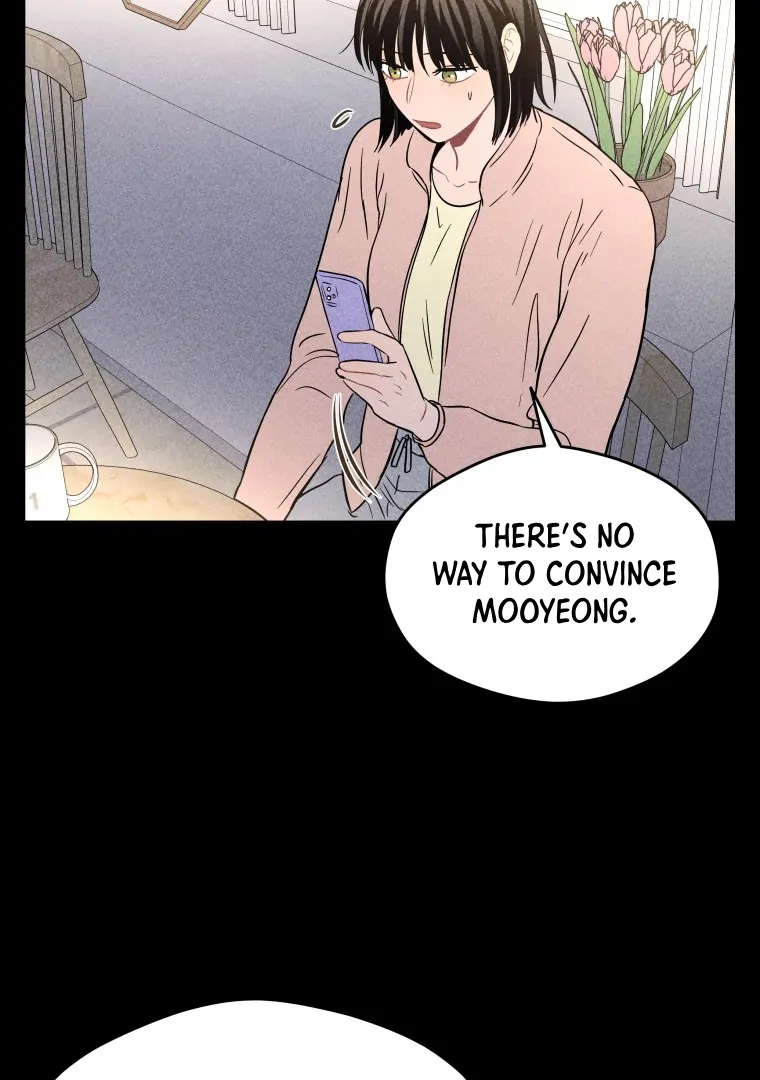 Ghost Romance chapter 22 page 113