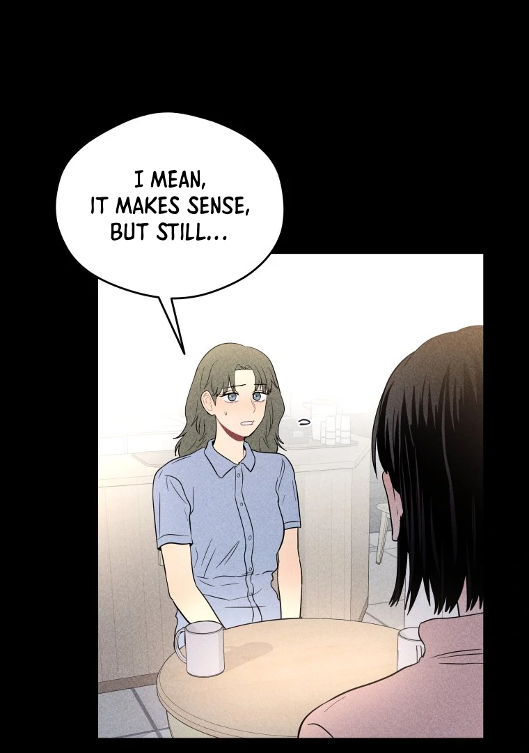 Ghost Romance chapter 22 page 115
