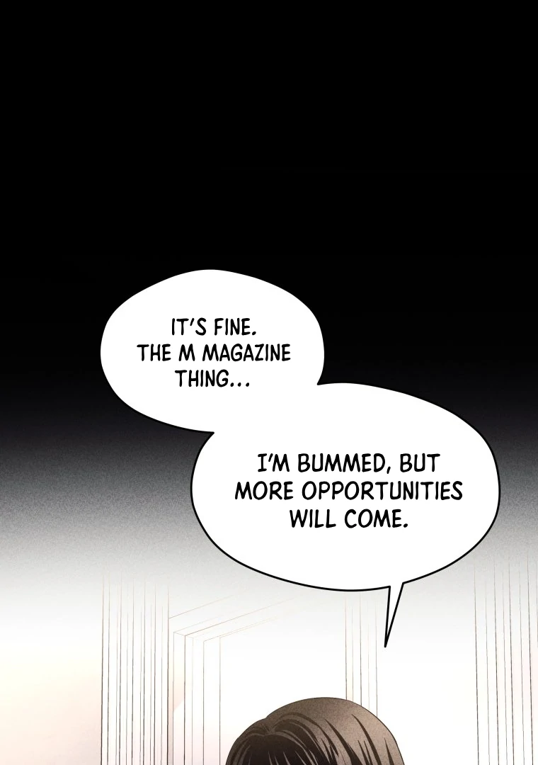 Ghost Romance chapter 22 page 116