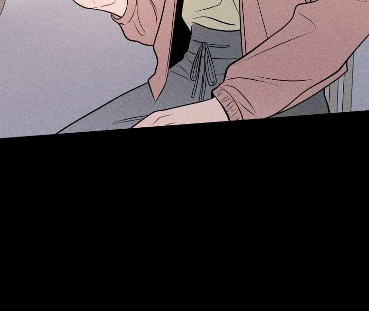 Ghost Romance chapter 22 page 118