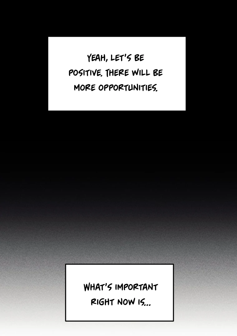 Ghost Romance chapter 22 page 119