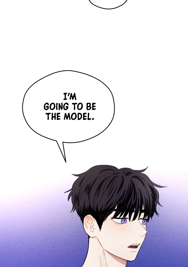 Ghost Romance chapter 26 page 2