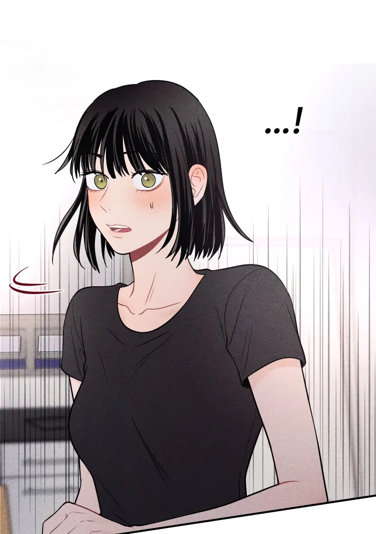Ghost Romance chapter 26 page 4