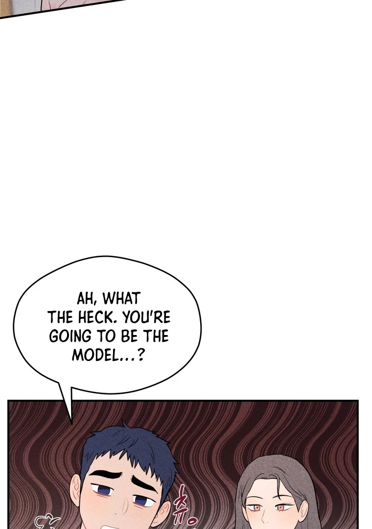 Ghost Romance chapter 26 page 5
