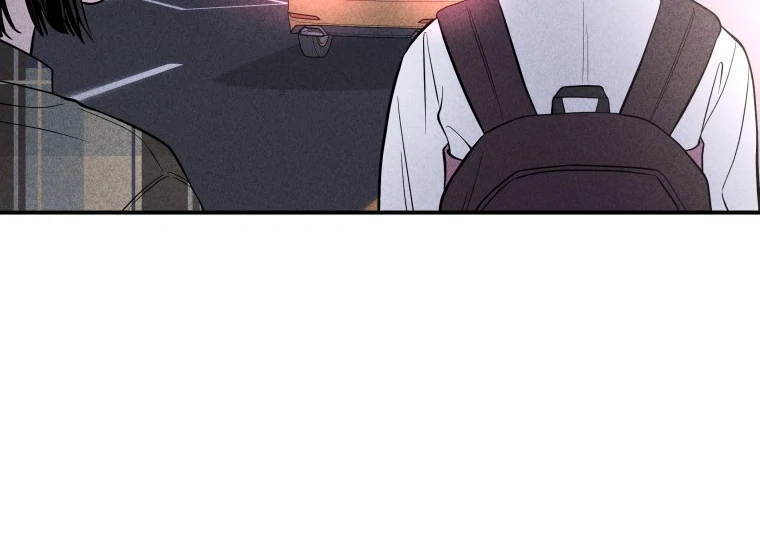 Ghost Romance chapter 26 page 18