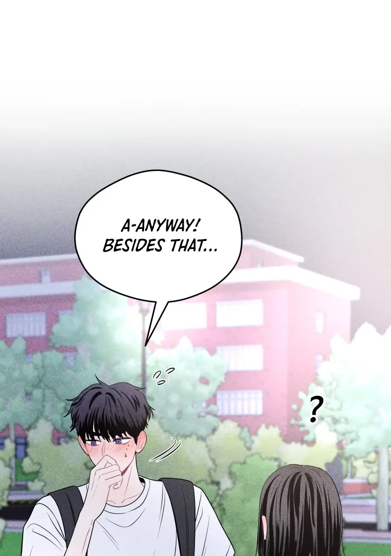 Ghost Romance chapter 26 page 31