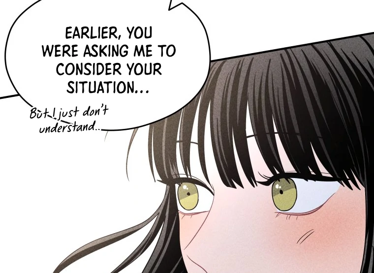 Ghost Romance chapter 26 page 33