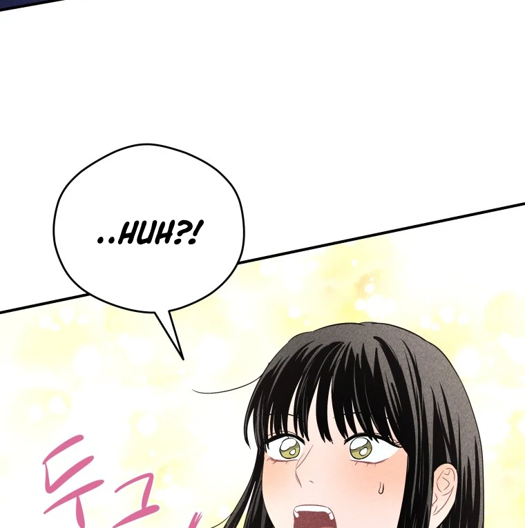 Ghost Romance chapter 26 page 41