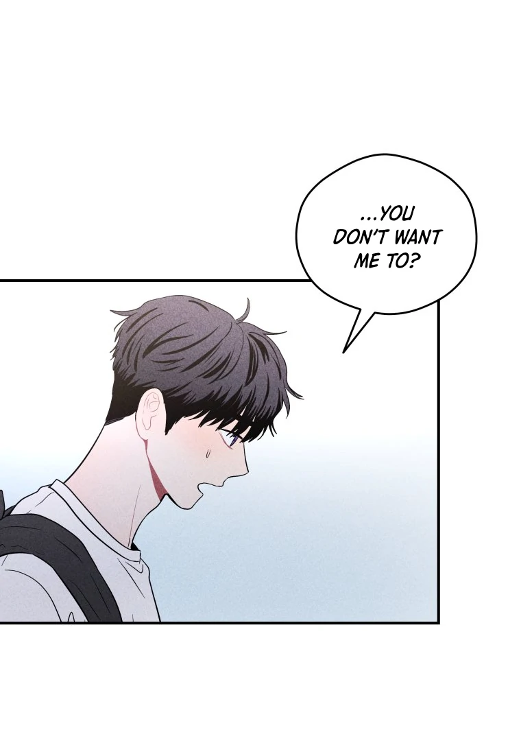 Ghost Romance chapter 26 page 44