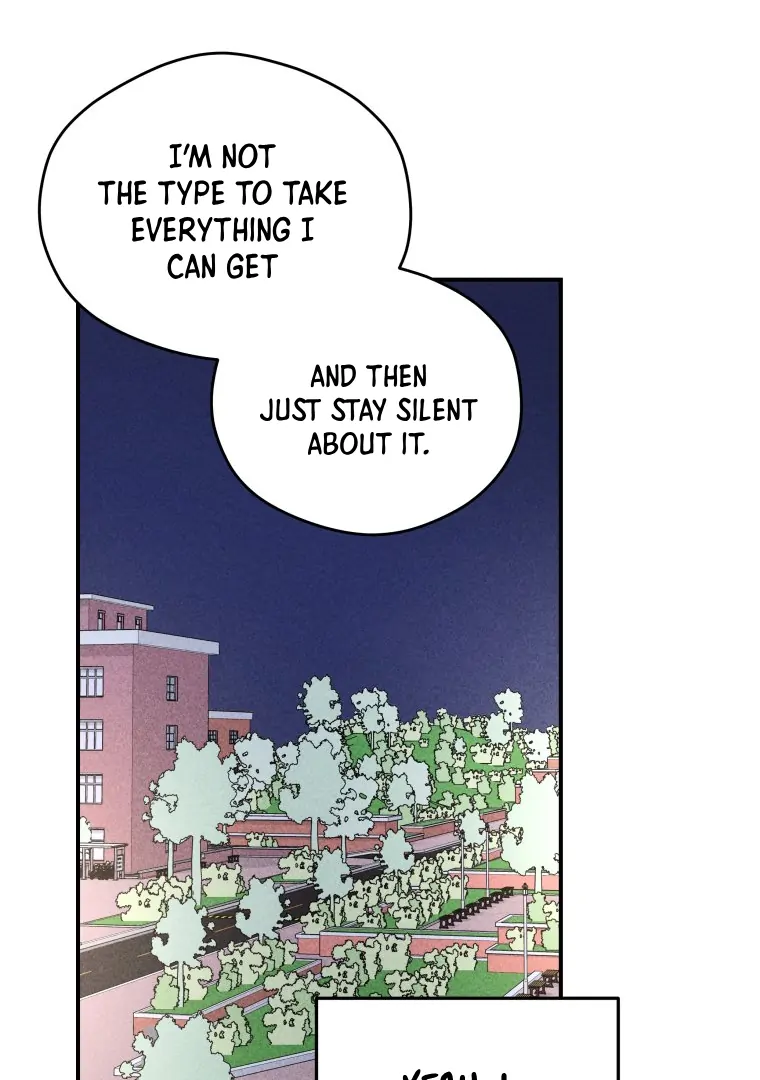 Ghost Romance chapter 26 page 49