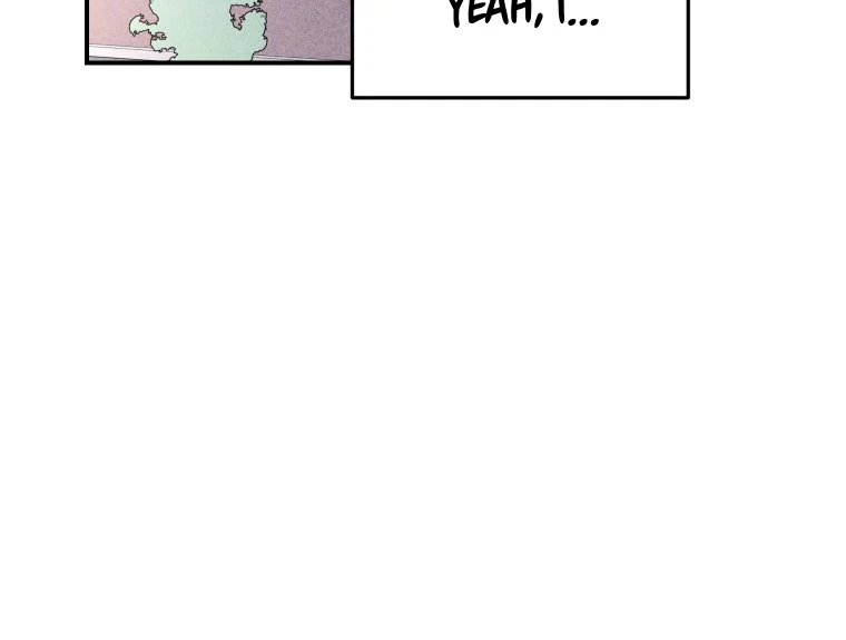 Ghost Romance chapter 26 page 50