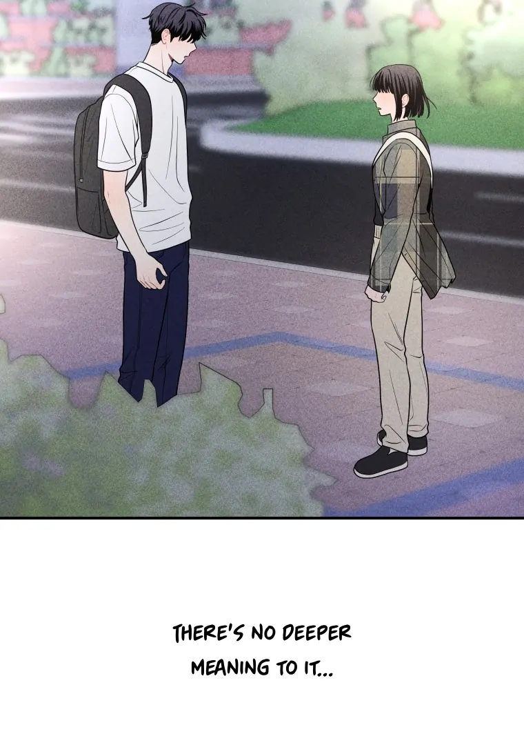 Ghost Romance chapter 26 page 52