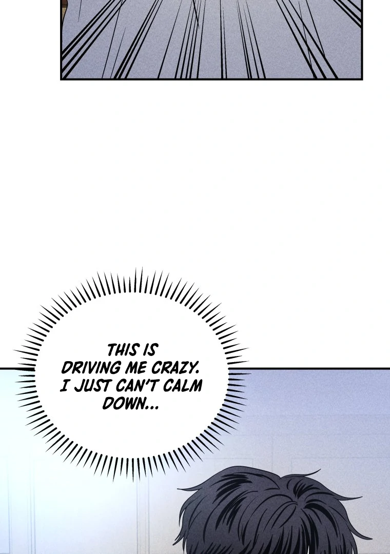 Ghost Romance chapter 26 page 65