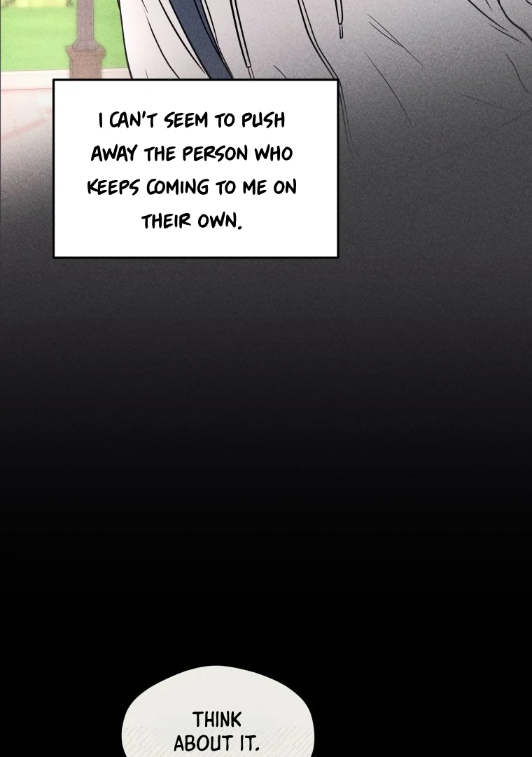 Ghost Romance chapter 26 page 70