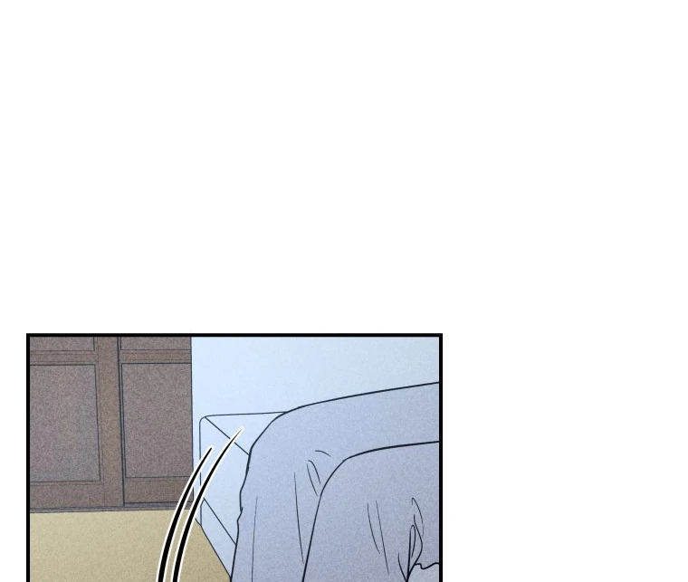 Ghost Romance chapter 26 page 75