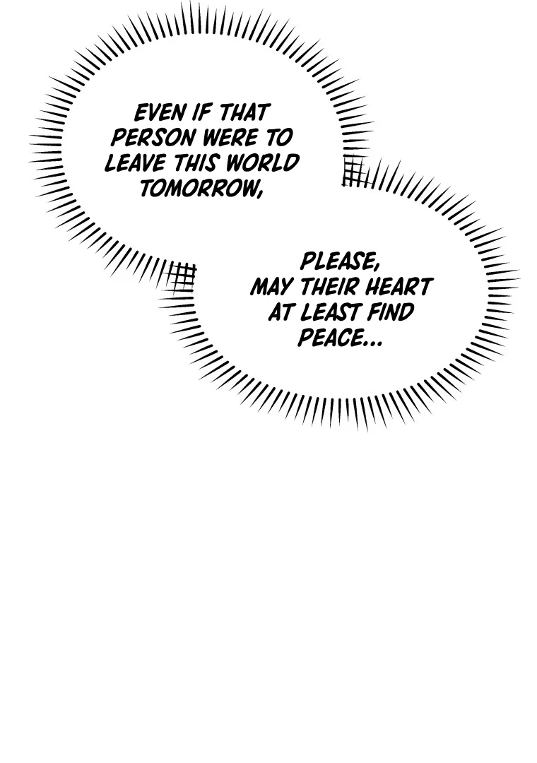 Ghost Romance chapter 26 page 81