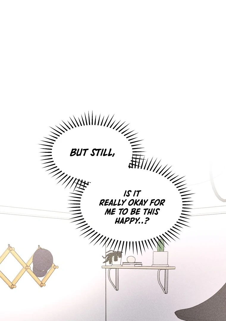 Ghost Romance chapter 26 page 89