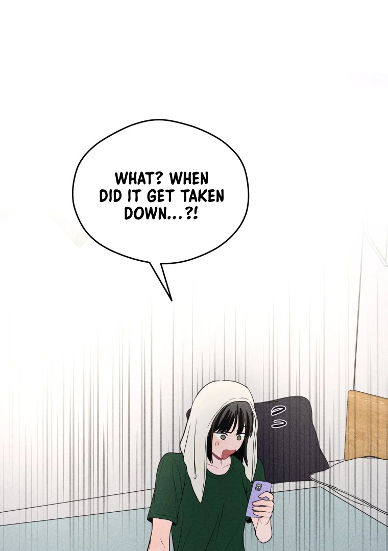 Ghost Romance chapter 26 page 98
