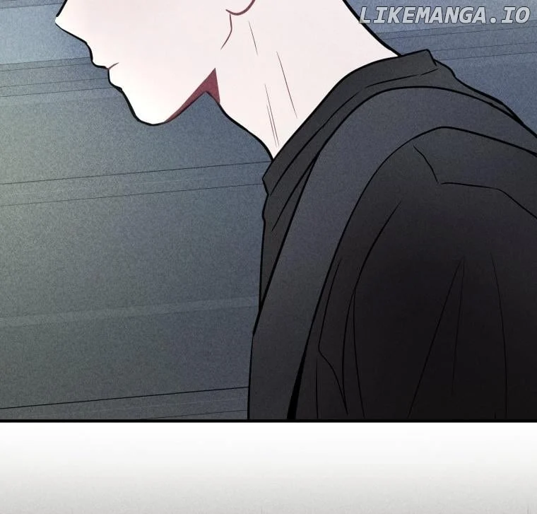 Ghost Romance chapter 3 page 23