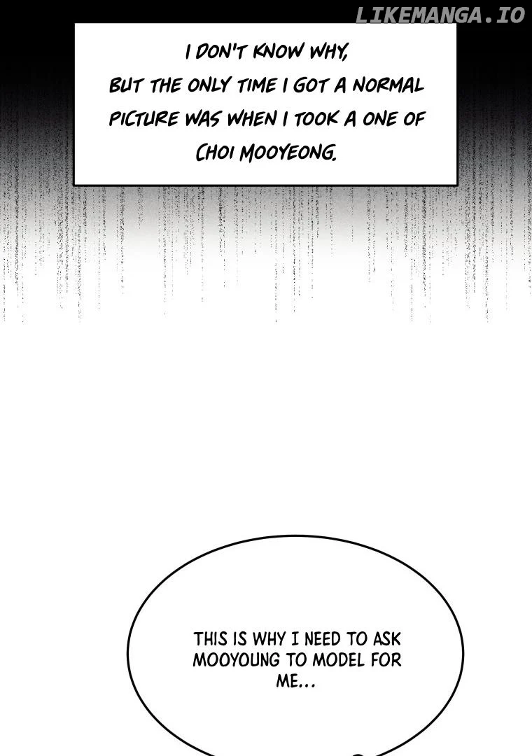 Ghost Romance chapter 3 page 67