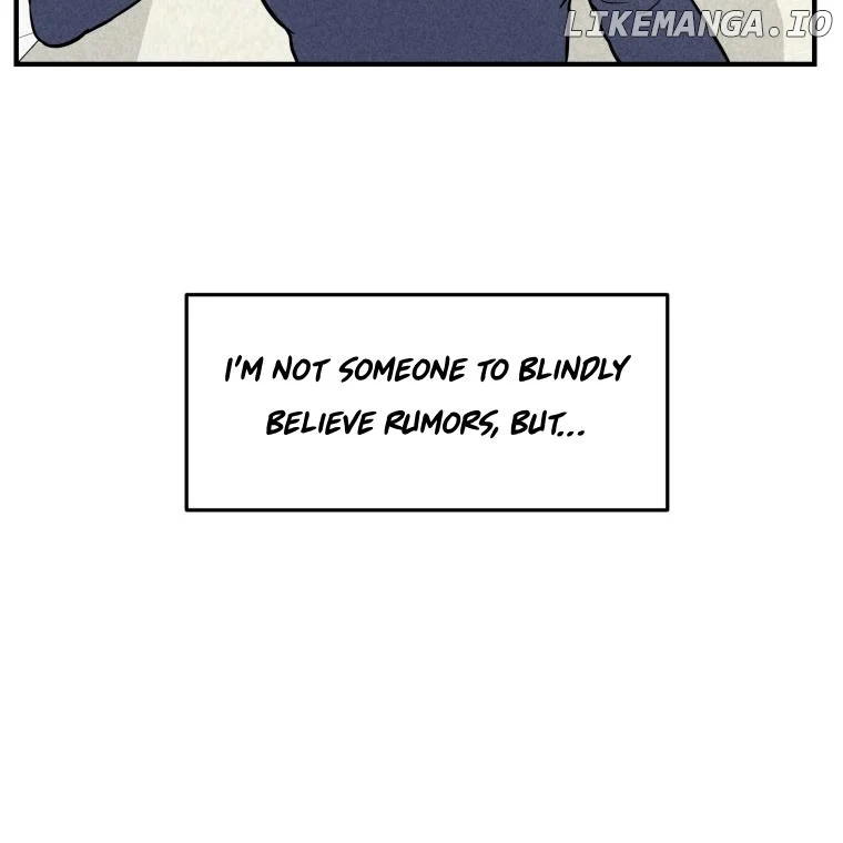 Ghost Romance chapter 3 page 85