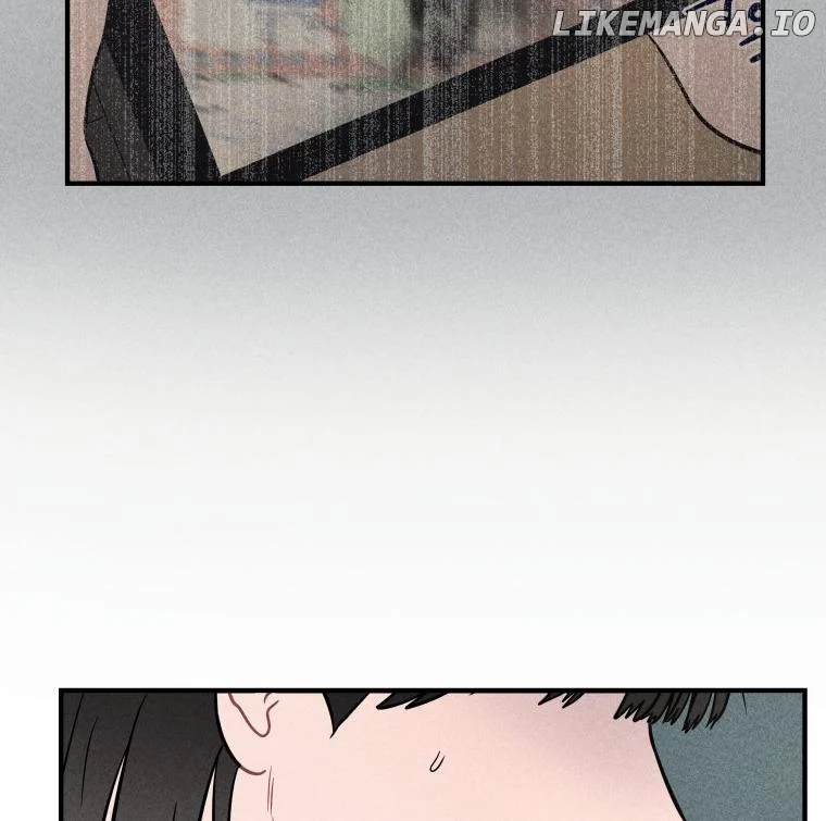 Ghost Romance chapter 3 page 92