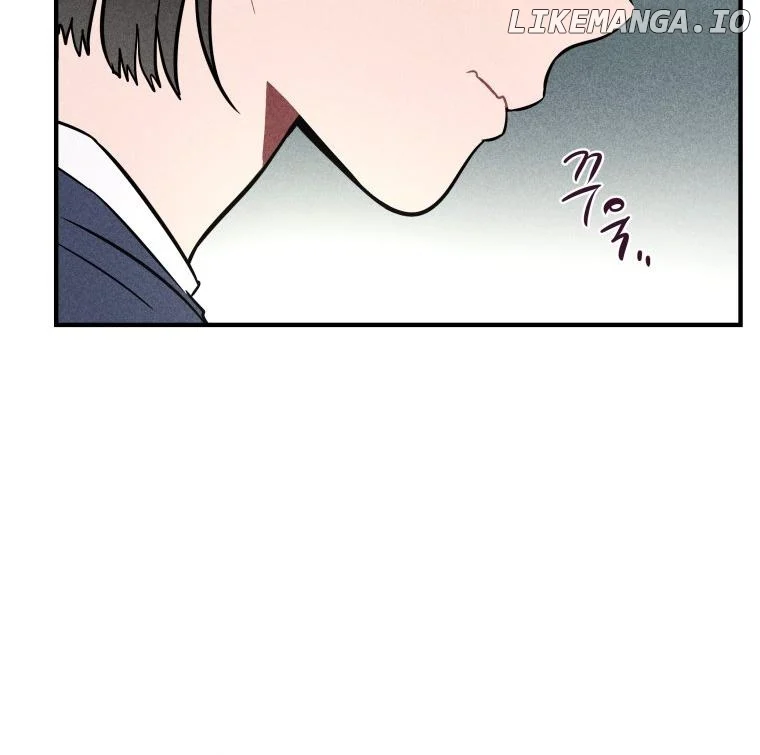 Ghost Romance chapter 3 page 93