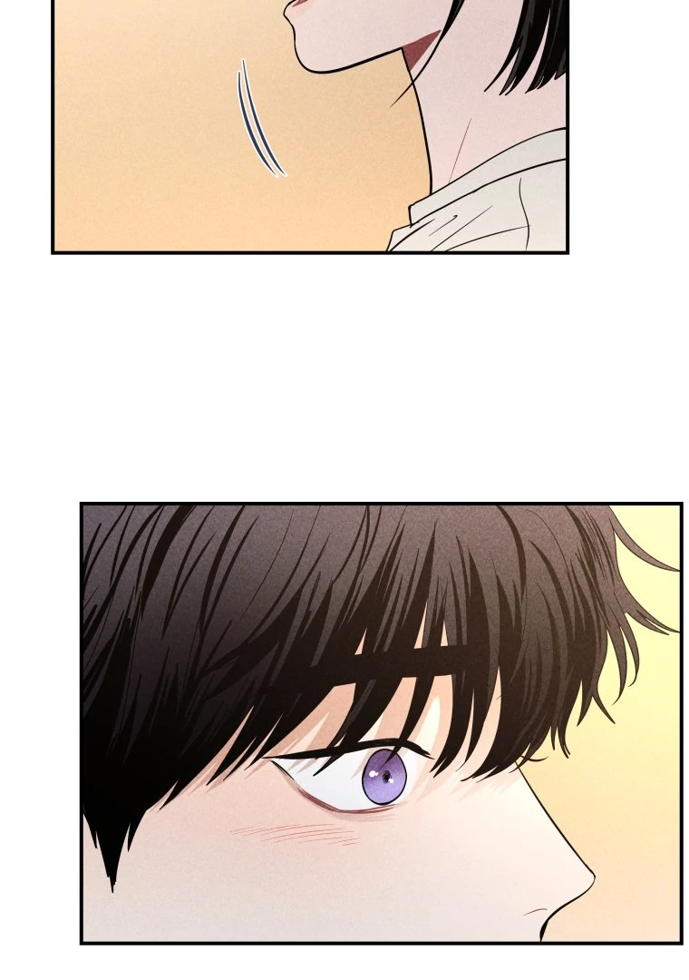 Ghost Romance chapter 32 page 14
