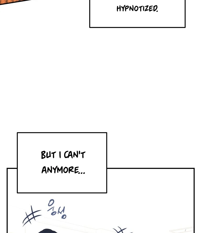 Ghost Romance chapter 32 page 17