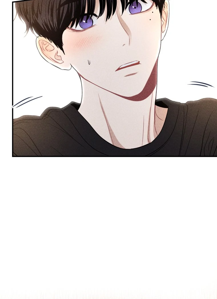 Ghost Romance chapter 32 page 27