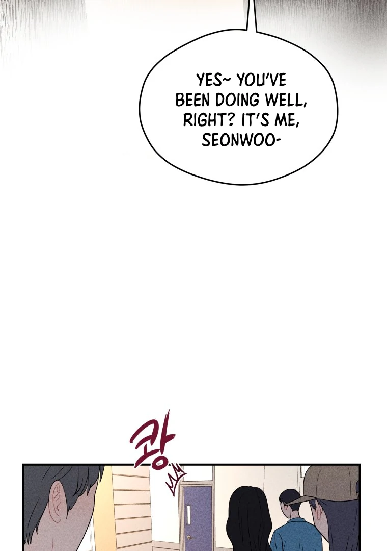 Ghost Romance chapter 32 page 29