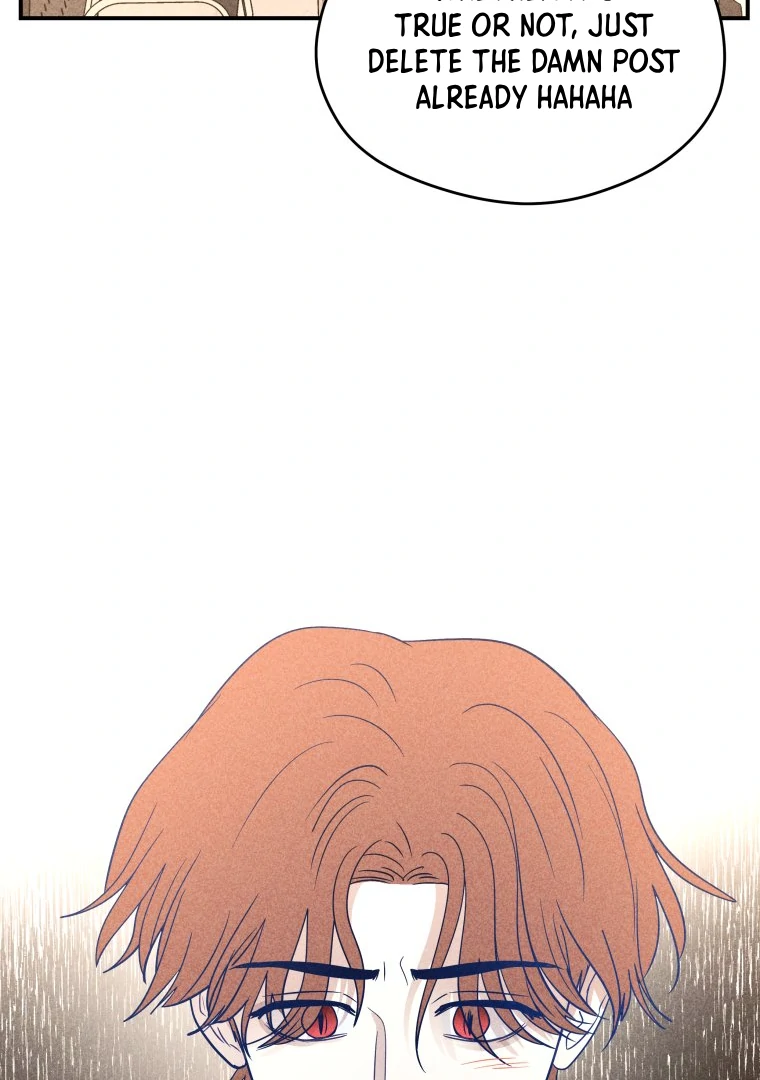 Ghost Romance chapter 32 page 33
