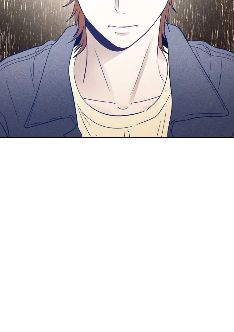 Ghost Romance chapter 32 page 34