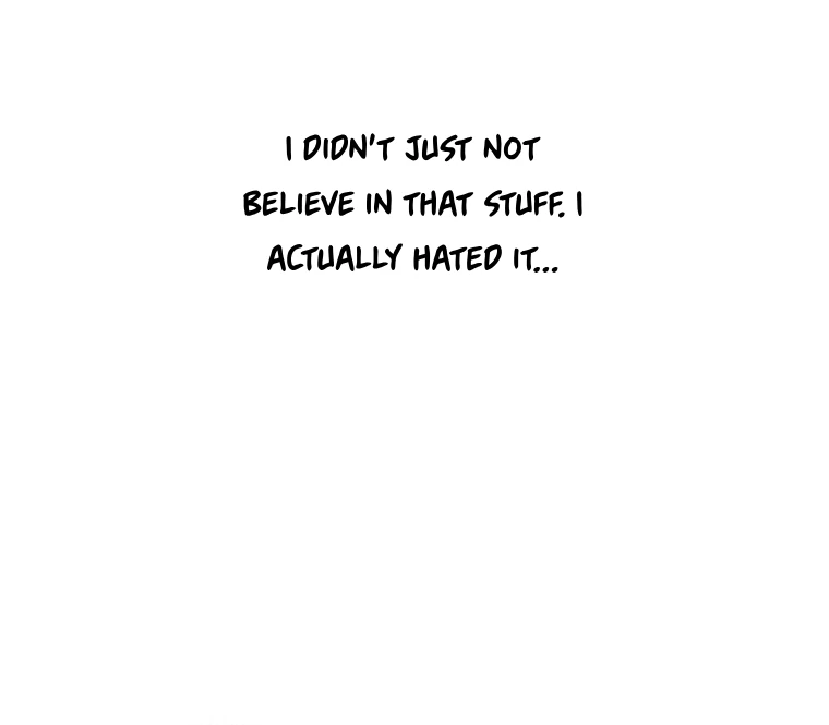 Ghost Romance chapter 32 page 46