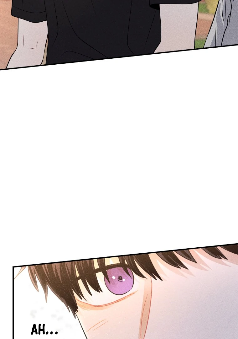 Ghost Romance chapter 32 page 51