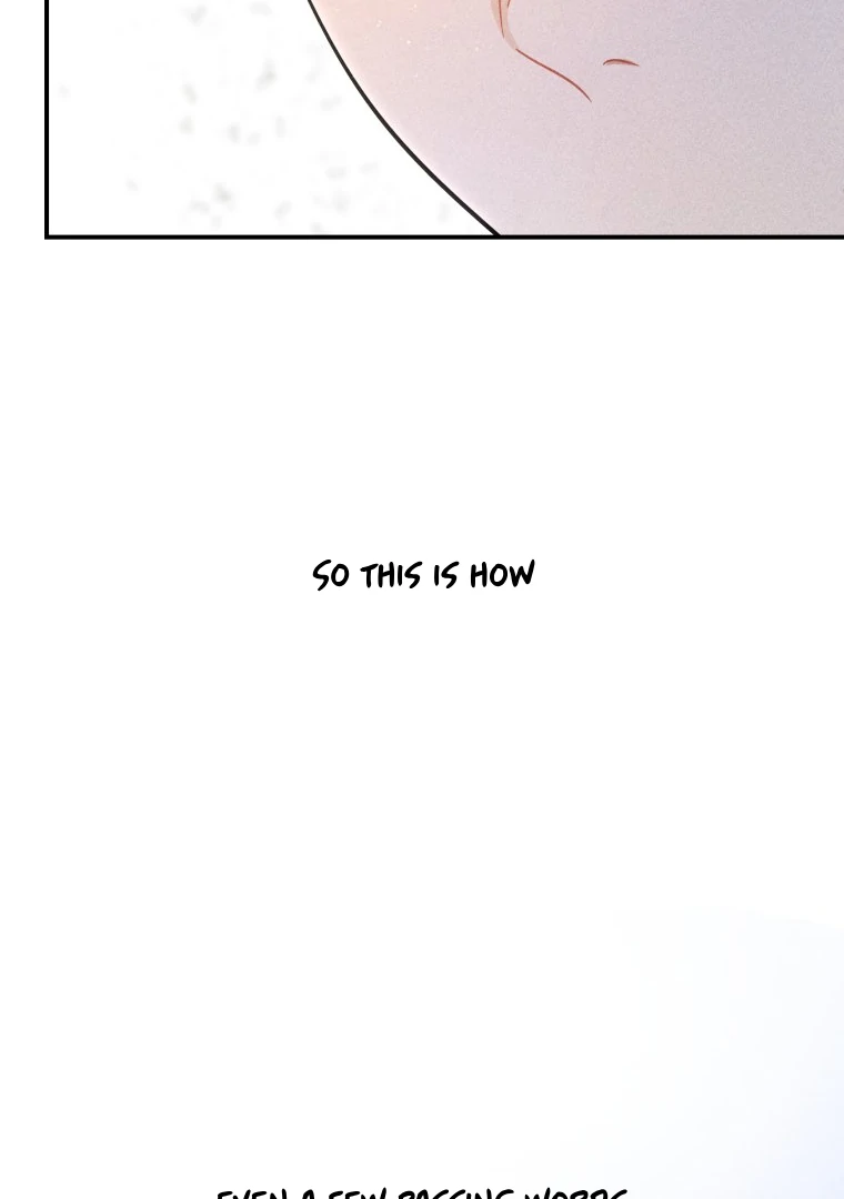 Ghost Romance chapter 32 page 52