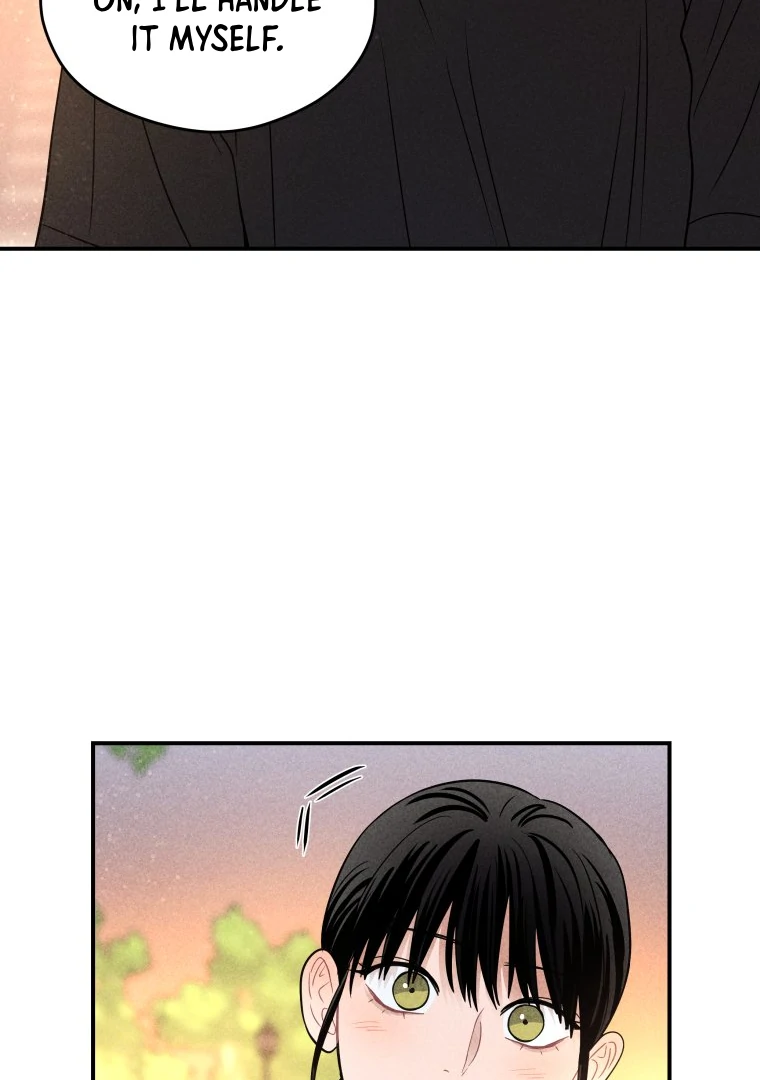Ghost Romance chapter 32 page 57