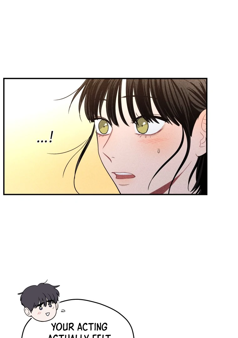 Ghost Romance chapter 32 page 66